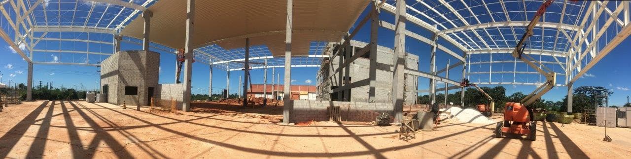 J Macedo 4