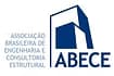 Logotipo da ABECE