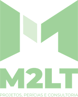 M2LT