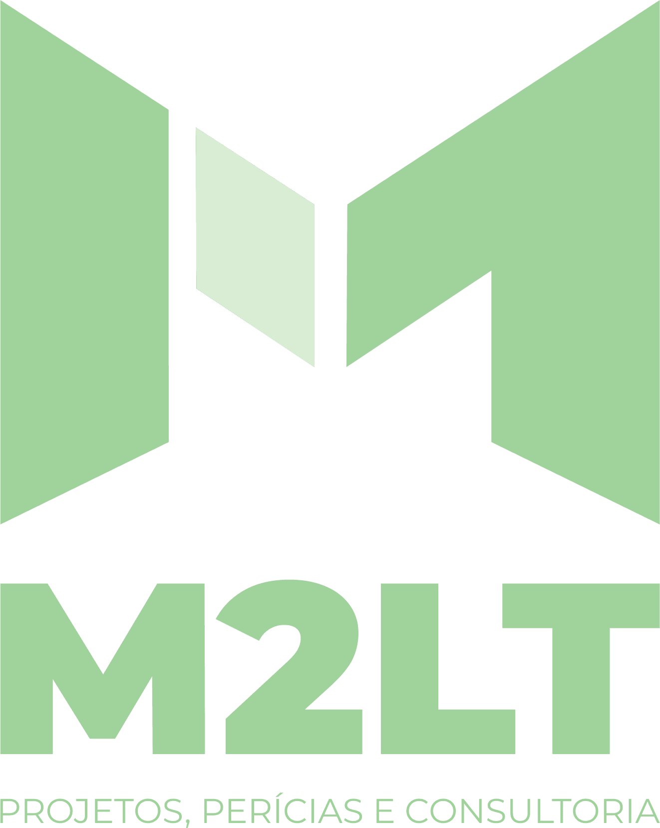 M2LT Projetos