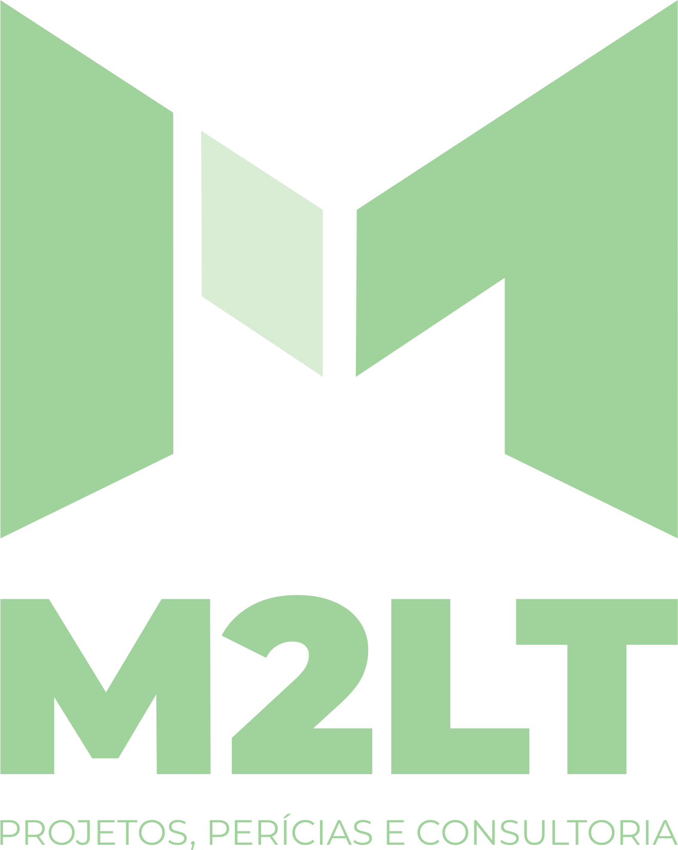 M2LT Projetos